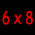 Multiplication Test Timer Download on Windows