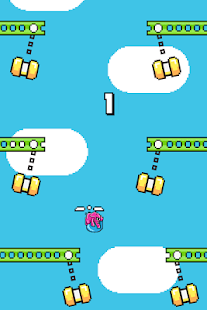 Free Swing Elephant New APK for Android