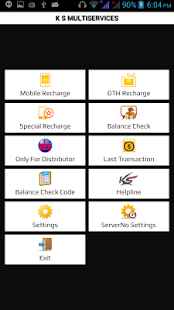 How to mod ONE SIM ALL RECHARGE 5.0 mod apk for android