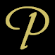 Priority Pass 3.1
