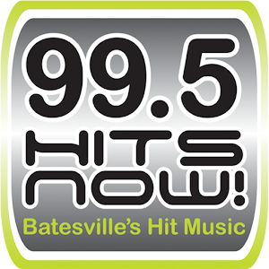 99.5 Hits Now 5.0.7.11