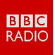 BBC Radio