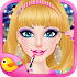 Pop Star Salon1.0