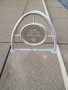 St Louis Bike Emblem 