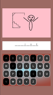 download Kata Menebak Game free