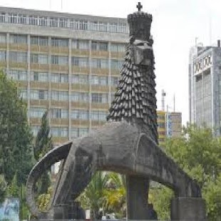 How to download amharic movies patch 0.1 apk for bluestacks