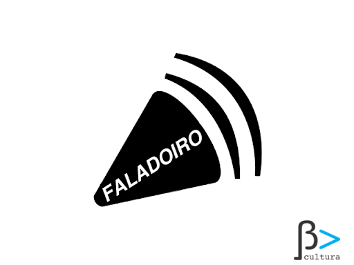 Faladoiro - habla y escribe