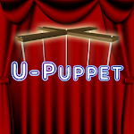 U-Puppet Apk