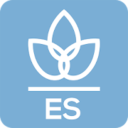 Modern Essentials Spanish Mod Apk [Paid for free][Free purchase]