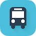 NextRide for STIB/MIVB and TEC5.0.9