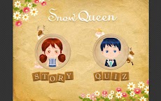 Snow Queen 눈의여왕 -Learn Englishのおすすめ画像2