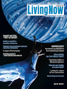 Living Now Screenshots 7