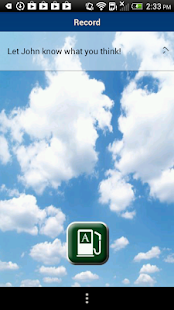 Attitude Pump - Success Habits Screenshots 3