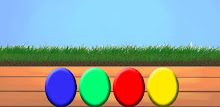 Color Game by MaGICX APK