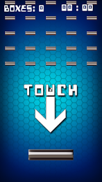 Brick edge poster 15