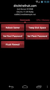 How to download (mt) Server Monitor PRO lastet apk for laptop