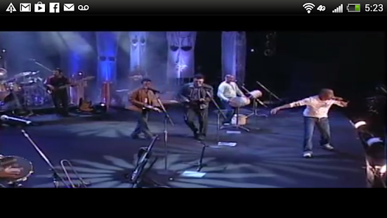 Download Música Pagode APK for PC