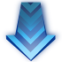 GetThemAll Any File Downloader2.0.9