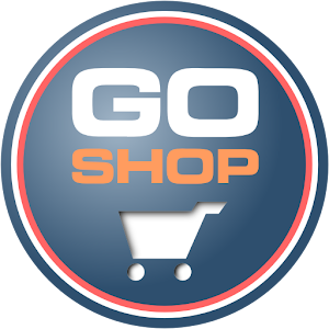 GOshop.pl sklepy internetowe.apk 1.02
