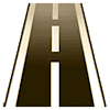 Highway and Road Calc. Tablet