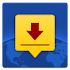 DocuSign - Upload & Sign Docs3.10.4