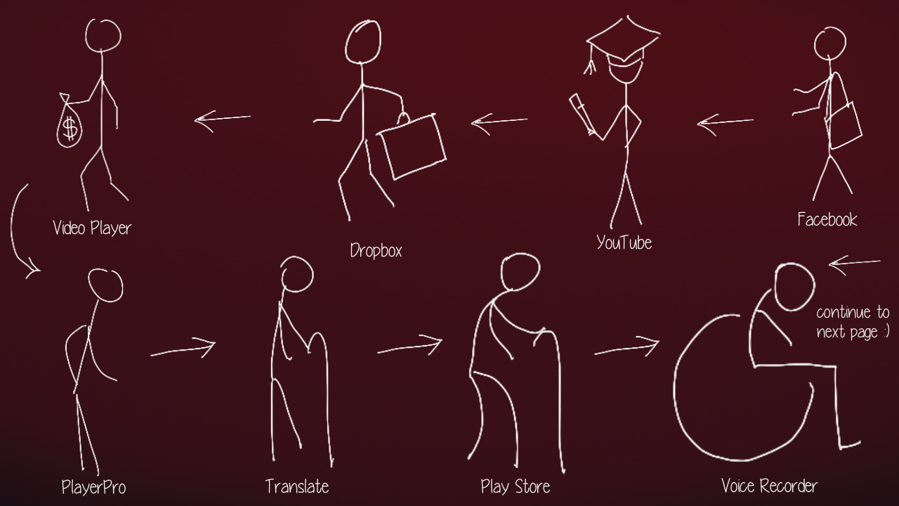 external image 4pNQohQrc2rBlQ_GlC2jW_zbZDFYORlmJeOAvcGzkHqMIETlNxCsvxAXbzWB7zo7wjAC=h900