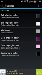 Tilt Mazes V2 poster 5