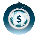 Cover Image of डाउनलोड Currency Converter - Exchange 1.8.3 APK