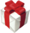 Gift Card - Rose