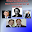 Grandes Emprendedores Download on Windows