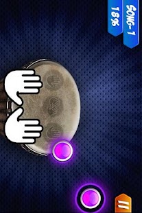 How to install Rhythmic Thumbs 0.2.0 unlimited apk for pc
