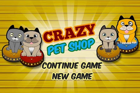 How to mod Veterinary - Pet care 1.1 unlimited apk for bluestacks