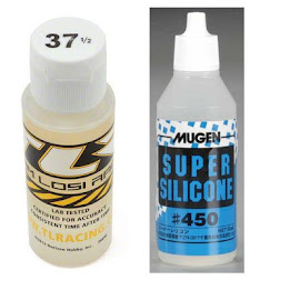 RC_oil_table poster 2