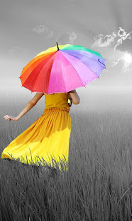 Color Splurge(圖1)-速報App