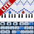 MusePad Lite2.02