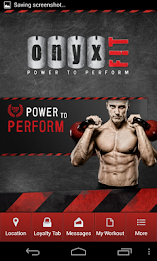 onyxfit poster 2