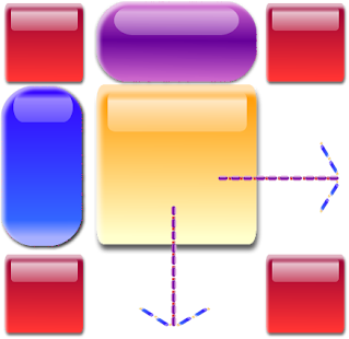 Free Download Block Run Free APK for Android