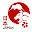 雄獅日本遊 Download on Windows
