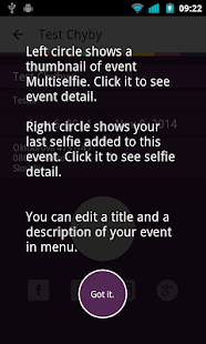 MultiSelfies(圖6)-速報App