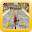 Empire Run by HereComeTheFun Download on Windows