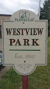 Westview Park 