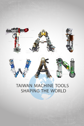 Taiwan Machine Tools