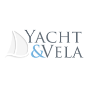 Yacht e barche a vela  Icon