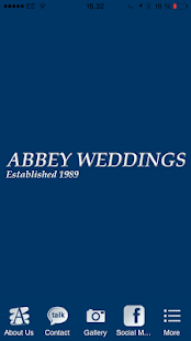 Download Abbey Weddings APK