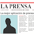 La Prensa (EspaÃ±a)3.6.2