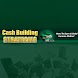 Cash Build Strategies