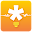 Brite Idea Download on Windows