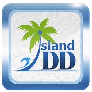 Island Daily Deals 1.0