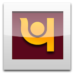 Cover Image of Download PNB mBanking 34.0 APK