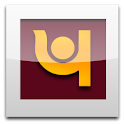 PNB mBanking logo
